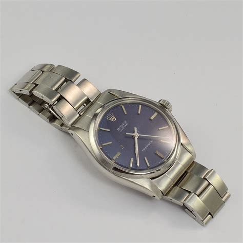 rolex lady 32mm|rolex oyster dial.